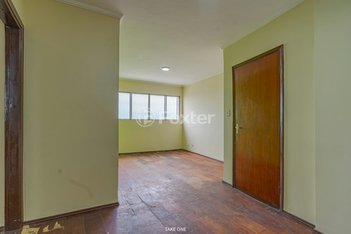 apartment em Avenida Doutor Moraes Salles, Centro - Campinas - SP