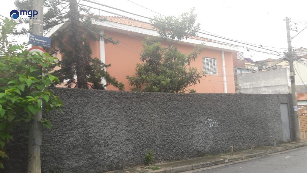 | Foto_migracao | 1
