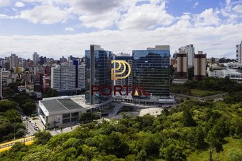 apartment em MARIO ANTUNES DA CUNHA, Petrópolis - Porto Alegre - RS