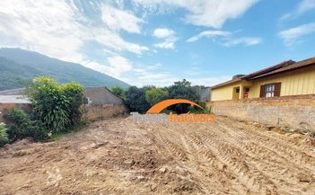 land_lot em Rua Vila Paraíso, Vila Nova - Imbituba - SC
