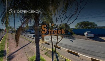 land_lot em Imperatriz Leopoldina, Pinheiro - São Leopoldo - RS