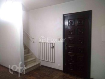 house em Rua José Francisco Alexandre Soffredi, Vila Francos - São Paulo - SP