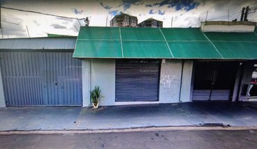 industrial em Rua Zeferino Bacchi, Paulicéia - Piracicaba - SP