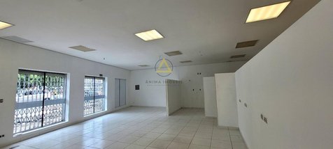 commercial_building em Avenida de Pinedo, Socorro - São Paulo - SP