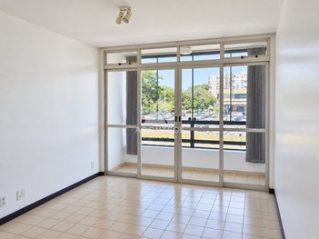 apartment em CLSW 303 Bloco A, Setor Noroeste - Brasília - DF