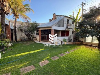 house em Avenida Comendador Camillo Júlio, Jardim Ibiti do Paço - Sorocaba - SP