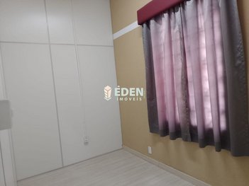 office em Praça Carlos de Campos, Centro - Sorocaba - SP