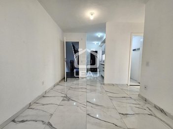 apartment em Rua Kenkiti Shimomoto, Jardim Boa Vista (Zona Oeste) - São Paulo - SP