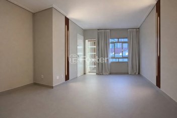 apartment em Rua Cubatão, Vila Mariana - São Paulo - SP