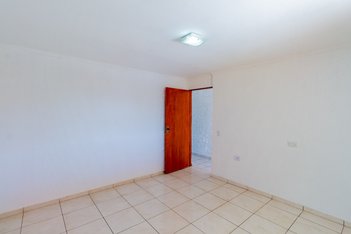 house em Rua Liberato Barroso, Jardim Santa Marcelina - São Paulo - SP