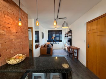 apartment em Rua Castelo Elvas, Castelo - Belo Horizonte - MG