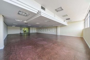 office em Avenida Pernambuco, Navegantes - Porto Alegre - RS