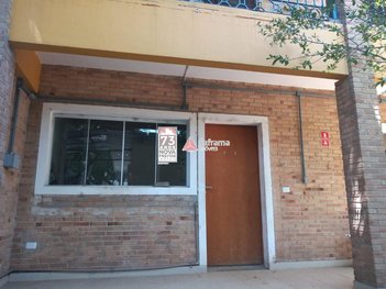 business em Rua Augusto Edson Ehlke, Jardim Apolo - São José dos Campos - SP