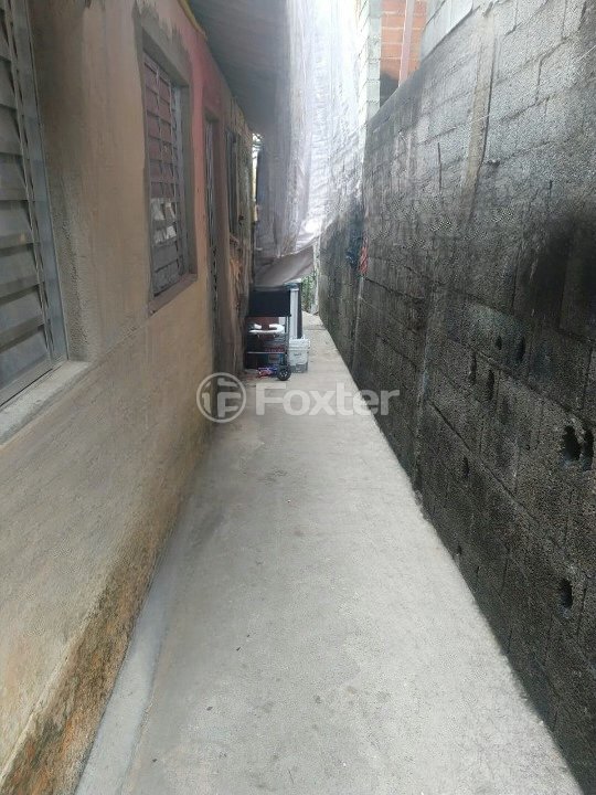 Imagem do WhatsApp de 2025-10-02 à(s) 11.47.15_d6d6e161_cleanup.jpg