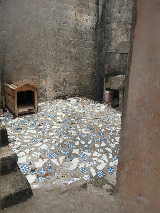 Imagem do WhatsApp de 2025-10-02 à(s) 11.47.16_2f39cef3_cleanup.jpg