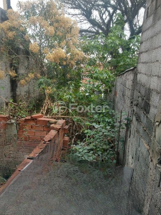 Imagem do WhatsApp de 2025-10-02 à(s) 11.47.15_825e88c3_cleanup.jpg