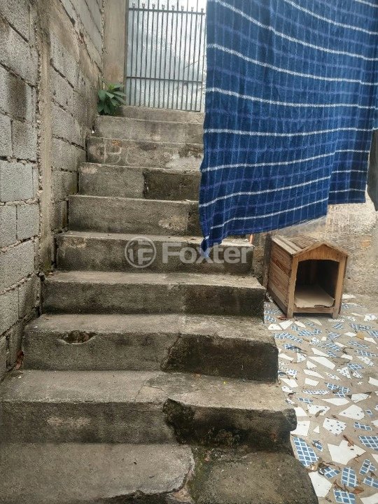 Imagem do WhatsApp de 2025-10-02 à(s) 11.47.16_d323677f_cleanup.jpg