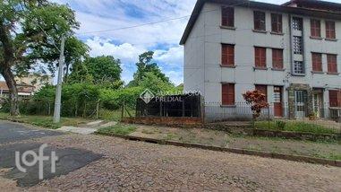 apartment em Caxias do Sul, Passo D'areia - Porto Alegre - RS