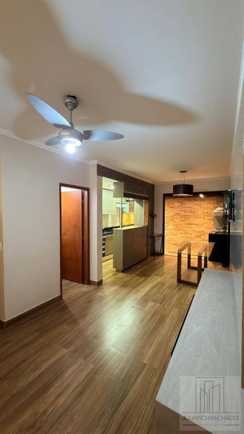 house em Rua Maria Cândida, Jardim Irajá - Ribeirão Preto - SP