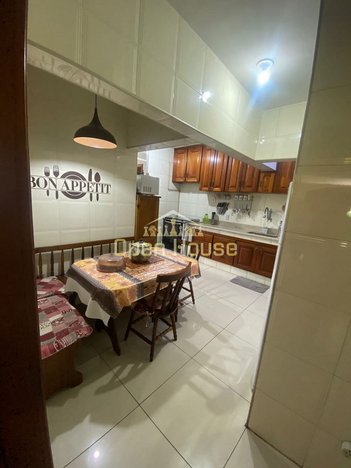 apartment em Rua João Pessoa, Chácara Farani - Barra do Piraí - RJ