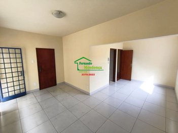 apartment em Rua Dom Modesto Augusto, Coração Eucarístico - Belo Horizonte - MG