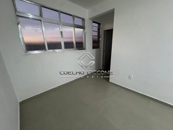 house em Rua Francisco Falsarano, Mauá - São Caetano do Sul - SP