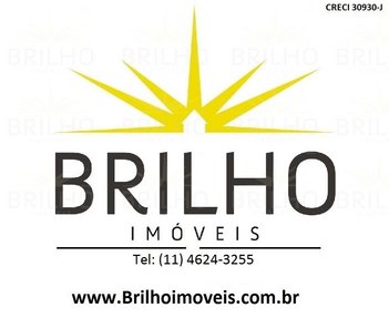 business em Rua Bento da Costa, Vila Yolanda - Osasco - SP