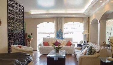 house em Rua Anchieta, Jardim São Caetano - São Caetano do Sul - SP