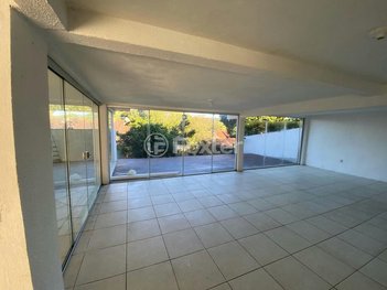 house em Rodovia Tapir Rocha, São Lucas - Viamão - RS