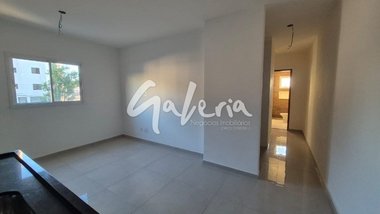 apartment em Rua Frieda, Nova Gerty - São Caetano do Sul - SP