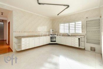 apartment em Vigário Godói, Pirituba - São Paulo - SP