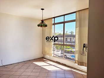 apartment em Avenida Nossa Senhora do Sabará, Vila Sofia - São Paulo - SP
