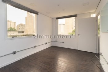 office em Alameda Lorena, Jardim Paulista - São Paulo - SP