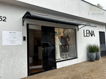 house em Rua Padre José de Anchieta, Jardim São Vicente - Itupeva - SP