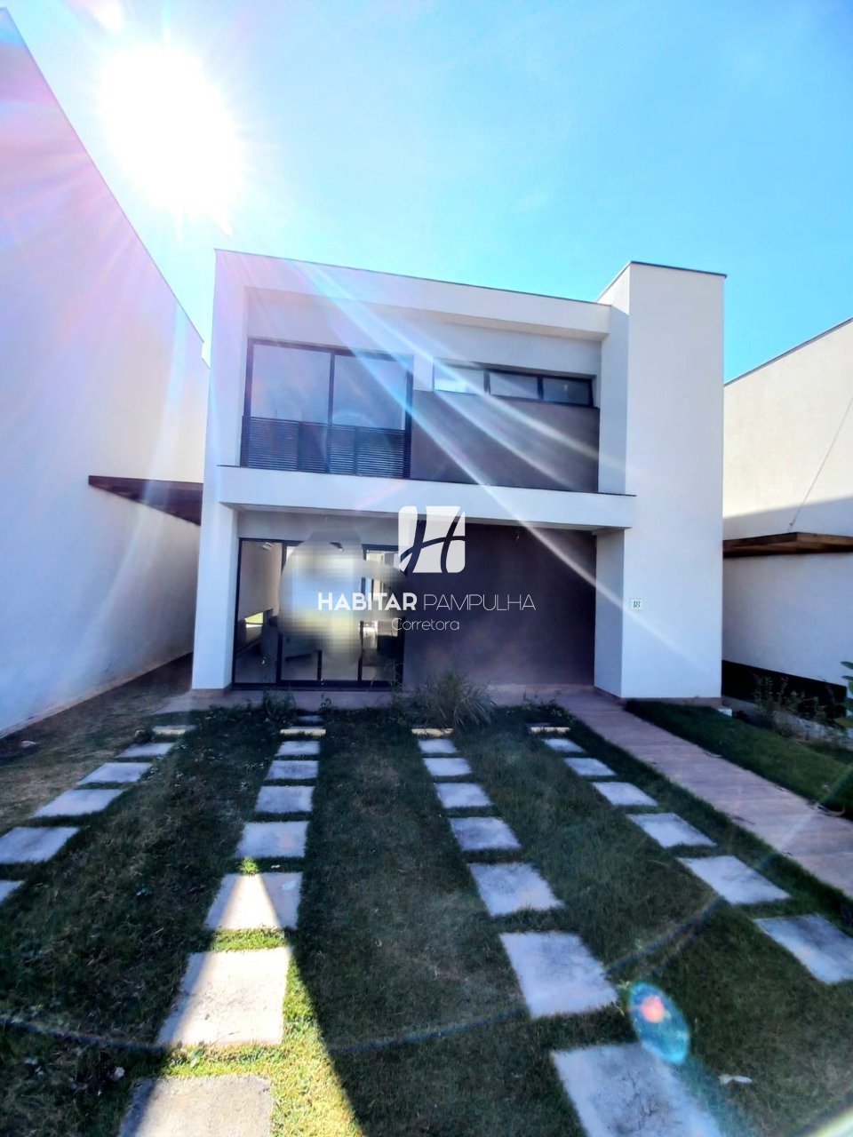 Foto 42