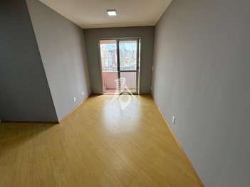 apartment em Rua dos Tapes, Cambuci - São Paulo - SP