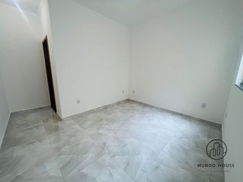 house em Rua Indalécio Simões Pires, Jardim Santa Madre Paulina - Sorocaba - SP