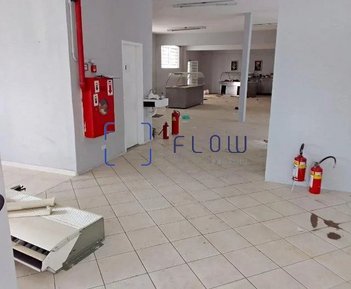 business em Rua Carnaubeiras, Jabaquara - São Paulo - SP