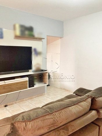 house em Rua João Ruiz Martins, Jardim Santa Claudia - Sorocaba - SP