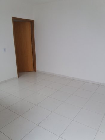 apartment em Rua Dr. Vital Brasil, Taboão - São Bernardo do Campo - SP
