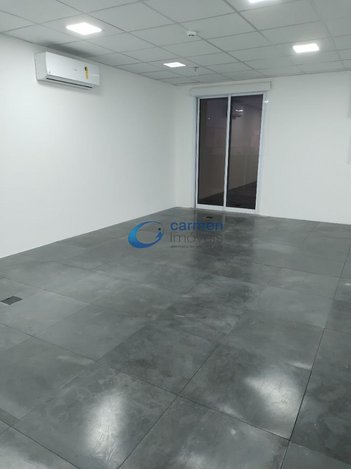 office em Avenida da Liberdade, Liberdade - São Paulo - SP
