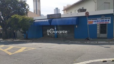 house em Rua Coronel Deraldo Jordão, Vila Firmiano Pinto - São Paulo - SP
