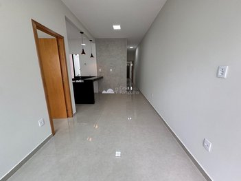 house em Rua Radialista Canarinho, Céu Azul - Belo Horizonte - MG