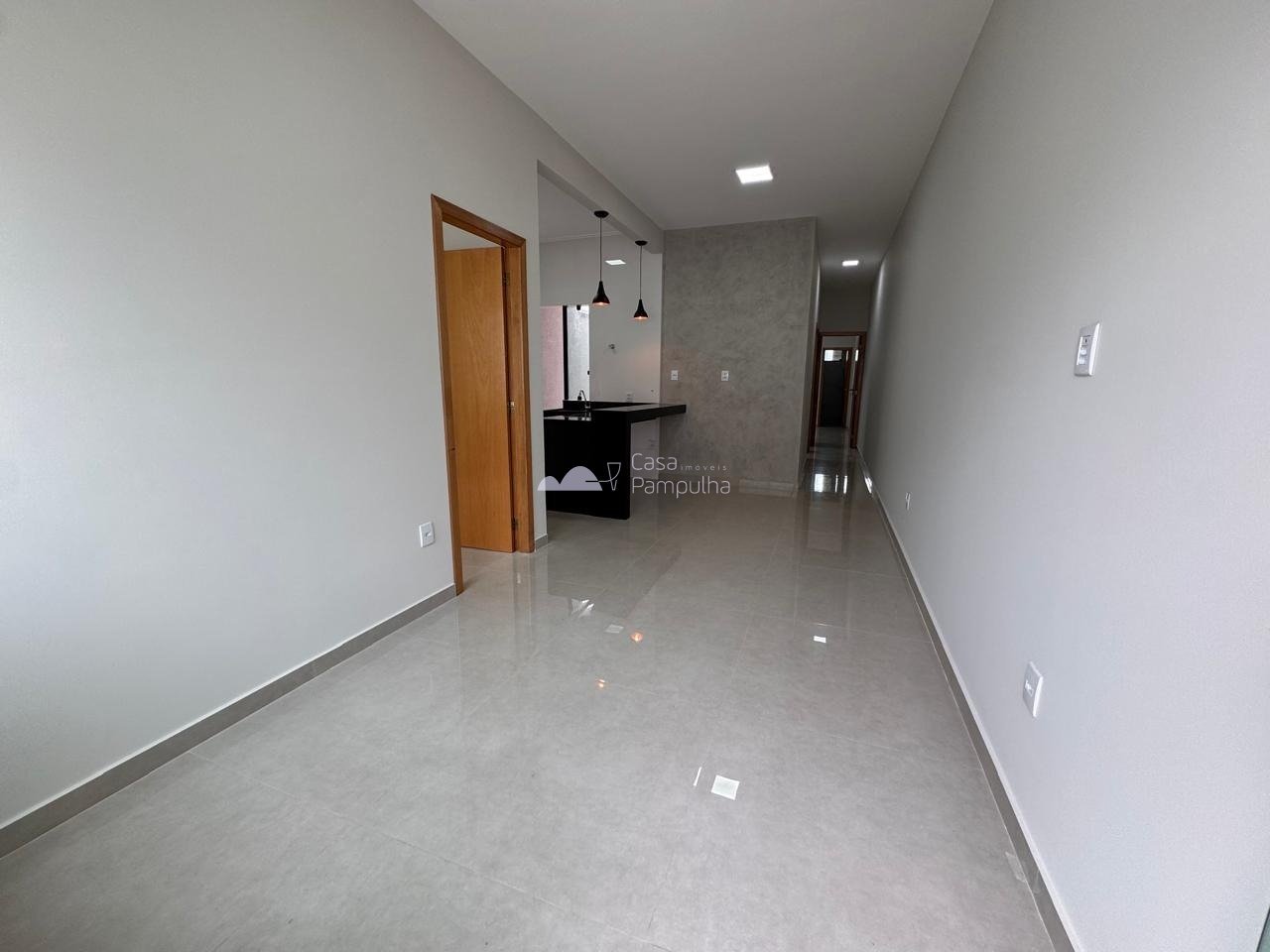 Foto 32