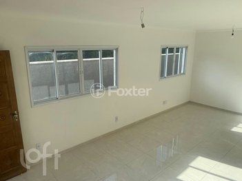 house em Estrada Boa Vista, Jardim Atalaia - Cotia - SP