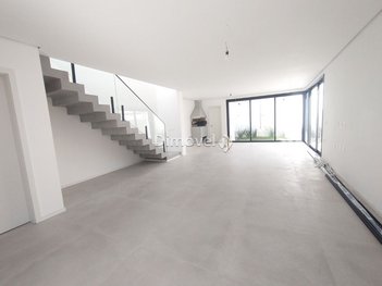 house em Sinai, Ipanema - Porto Alegre - RS