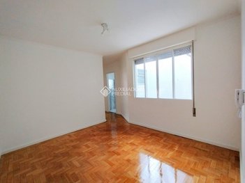 commercial_property em Avenida Taquara, Petrópolis - Porto Alegre - RS