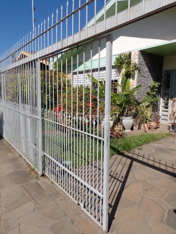 house em Avenida dos Gaúchos, Sarandi - Porto Alegre - RS