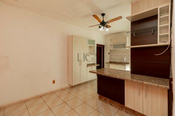 apartment em Rua Doutor Alcides Cruz, Santa Cecília - Porto Alegre - RS