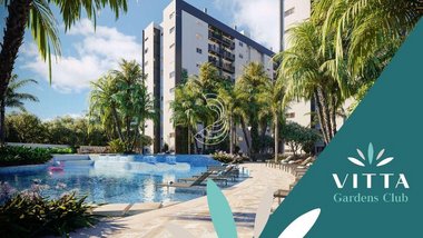 apartment em Rua Marquês de Maricá, São Gonçalo - Pelotas - RS